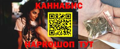 круглые Гусь-Хрустальный