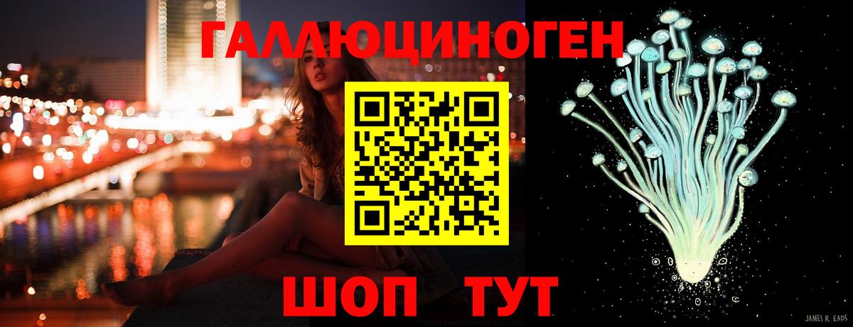 Лесозаводск  Галлюциногенные грибы мицелий  Вход с VPN  Галлюциногенные грибы Psilocybe 